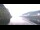 Webcam on the Viking Neptune, 38.8 mi away