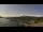 Webcam on the Viking Neptune, 21.4 mi away