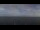 Webcam sulla Viking Neptune, 12.7 km