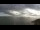 Webcam on the Viking Neptune, 9.4 mi away