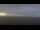 Webcam sulla Viking Neptune, 60.2 km