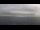 Webcam sur la Viking Neptune, 762.4 km