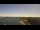 Webcam sur la Viking Neptune, 76.4 km