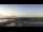 Webcam on the Viking Neptune, 35.7 mi away