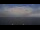 Webcam on the Viking Neptune, 35.3 mi away