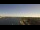 Webcam en el Viking Neptune, 76.4 km