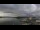 Webcam on the Viking Neptune, 0.6 mi away