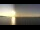 Webcam on the Viking Neptune, 0.9 mi away