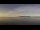Webcam on the Viking Neptune, 11.2 mi away