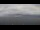 Webcam on the Viking Neptune, 16.7 mi away