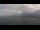 Webcam på Viking Neptune, 30.2 km
