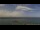 Webcam på Viking Neptune, 1.2 km