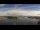 Webcam on the Viking Neptune, 26.3 mi away