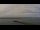 Webcam sur la Viking Neptune, 1.2 km