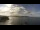 Webcam sur la Viking Neptune, 1.9 km