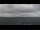 Webcam sur la Viking Neptune, 3.9 km
