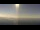 Webcam sur la Viking Neptune, 374.5 km