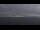 Webcam auf der Viking Neptune, 188.2 km entfernt