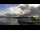Webcam on the Viking Neptune, 93.1 mi away