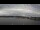 Webcam auf der Viking Neptune, 104.2 km entfernt