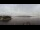 Webcam on the Viking Neptune, 65.2 mi away