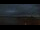 Webcam sur la Viking Neptune, 1.7 km