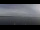 Webcam auf der Viking Neptune, 9 km entfernt