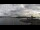 Webcam på Viking Neptune, 1.7 km