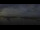 Webcam on the Viking Neptune, 25.2 mi away