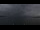 Webcam auf der Viking Neptune, 124 km entfernt