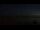 Webcam sulla Viking Neptune, 170.2 km