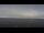 Webcam sulla Viking Neptune, 16.8 km