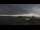 Webcam on the Viking Neptune, 36 mi away