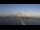 Webcam on the Viking Neptune, 29.6 mi away