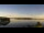 Webcam on the Viking Neptune, 0.5 mi away