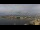 Webcam on the Viking Neptune, 0.4 mi away