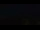 Webcam on the Viking Neptune, 57.2 mi away