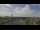 Webcam auf der Viking Neptune, 0.8 km entfernt