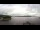 Webcam auf der Viking Neptune, 5.4 km entfernt