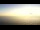 Webcam auf der Viking Neptune, 150.6 km entfernt