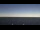 Webcam auf der Viking Neptune, 168 km entfernt