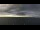 Webcam sulla Viking Neptune, 80.8 km