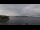 Webcam sulla Viking Neptune, 223.2 km