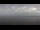 Webcam sulla Viking Neptune, 32.9 km