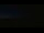 Webcam auf der Viking Neptune, 189.2 km entfernt
