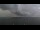 Webcam sulla Viking Neptune, 79.7 km