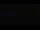 Webcam sulla Viking Neptune, 206.2 km