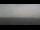 Webcam on the Viking Neptune, 37.8 mi away