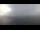 Webcam auf der Viking Neptune, 42.3 km entfernt