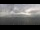 Webcam sur la Viking Neptune, 58 km